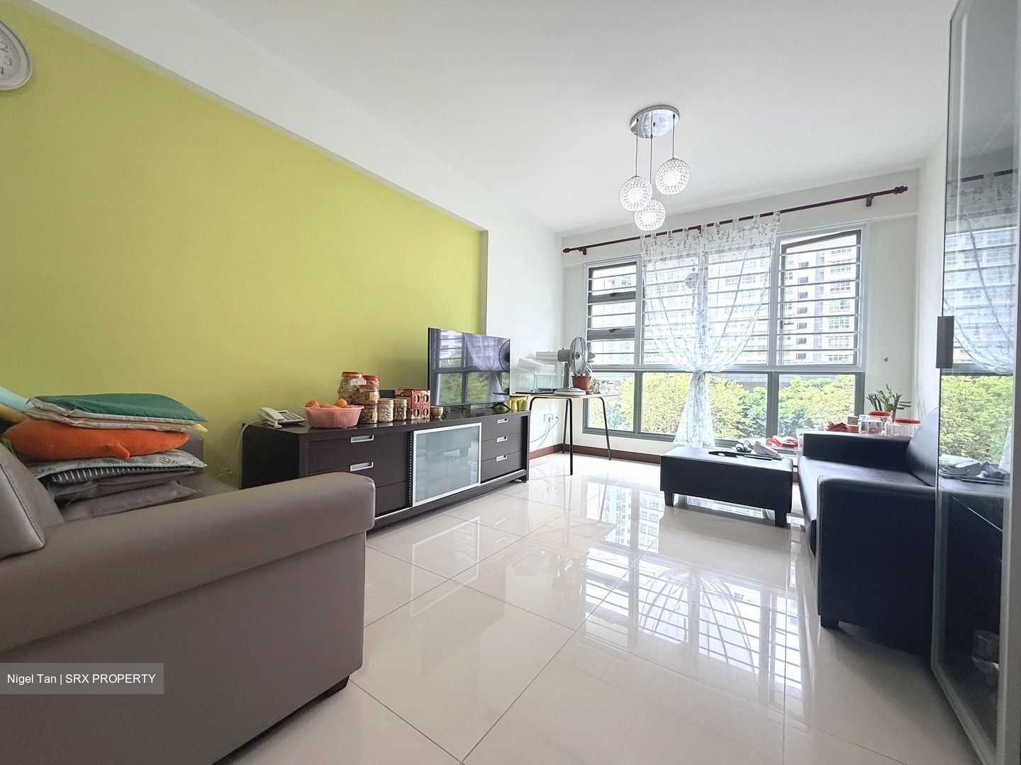 Blk 676A Waterway Brooks (Punggol), HDB 4 Rooms #527998001